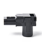 Max OEM 89341-48010 PDC Black Parking Sensor Replacement for Toyota