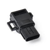 Max OEM 89341-48010 PDC Black Parking Sensor Replacement for Toyota