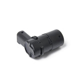 Max OEM 25994-ZF10A PDC Parking Sensor Replacement for Infiniti QX56
