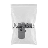 Max OEM 25994-ZF10A PDC Parking Sensor Replacement for Infiniti QX56