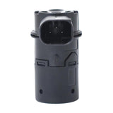 Max OEM 25994-ZF10A PDC Parking Sensor Replacement for Infiniti QX56