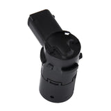 Max OEM 25994-ZF10A PDC Parking Sensor Replacement for Infiniti QX56