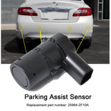 Max OEM 25994-ZF10A PDC Parking Sensor Replacement for Infiniti QX56