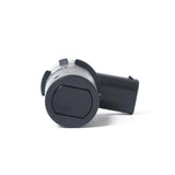 Max OEM 25994-ZF10A PDC Parking Sensor Replacement for Infiniti QX56