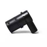 Max OEM 25994-ZF10A PDC Parking Sensor Replacement for Infiniti QX56