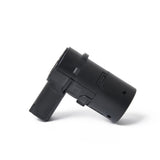 Max OEM 25994-ZF10A PDC Parking Sensor Replacement for Infiniti QX56