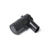 Max OEM 25994-ZF10A PDC Parking Sensor Replacement for Infiniti QX56