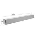 Max 12V Bright 20LED External Awning Light Lamp For Boat Caravan RV Marine White