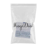 Max Maxb Double Ear Clamps O Clips Mikalor Water Fuel Air Hose Assortment Box x80