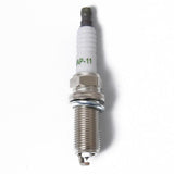 Max 4x Spark Plug for Nissan Almera N16 X-Trail T30 Premera P12 22401-8H515