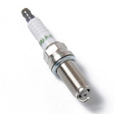 Max 4x Spark Plug for Nissan Almera N16 X-Trail T30 Premera P12 22401-8H515