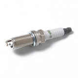 Max 4x Spark Plug for Nissan Almera N16 X-Trail T30 Premera P12 22401-8H515