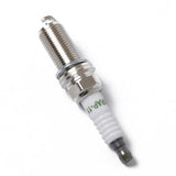 Max 4x Spark Plug for Nissan Almera N16 X-Trail T30 Premera P12 22401-8H515