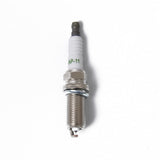 Maxbell Ignition Coil Spark Plug Disassembly Tool for Nissan X-Trail/Primera