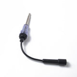 Maxbell Ignition Coil Spark Plug Disassembly Tool for Nissan X-Trail/Primera