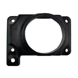 Max 3'' Air Intake Filter MAF Adapter Plate for Mitsubishi 3000GT 1991-1999
