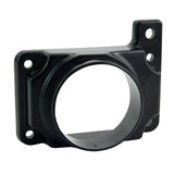 Max 3'' Air Intake Filter MAF Adapter Plate for Mitsubishi 3000GT 1991-1999