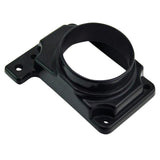 Max 3'' Air Intake Filter MAF Adapter Plate for Mitsubishi 3000GT 1991-1999