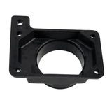 Max 3'' Air Intake Filter MAF Adapter Plate for Mitsubishi 3000GT 1991-1999