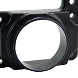Max 3'' Air Intake Filter MAF Adapter Plate for Mitsubishi 3000GT 1991-1999