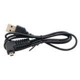 Max Motorcycle Helmet Wireless Headset Bluetooth Helmet For Motor Helmet Headset