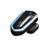 Max Motorcycle Helmet Wireless Headset Bluetooth Helmet For Motor Helmet Headset