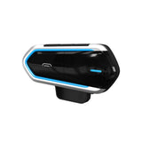 Max Motorcycle Helmet Wireless Headset Bluetooth Helmet For Motor Helmet Headset