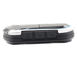 Max Motorcycle Helmet Wireless Headset Bluetooth Helmet For Motor Helmet Headset