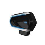 Max Motorcycle Helmet Wireless Headset Bluetooth Helmet For Motor Helmet Headset
