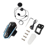Max Motorcycle Helmet Wireless Headset Bluetooth Helmet For Motor Helmet Headset
