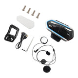 Max Motorcycle Helmet Wireless Headset Bluetooth Helmet For Motor Helmet Headset