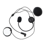 Max Motorcycle Helmet Wireless Headset Bluetooth Helmet For Motor Helmet Headset