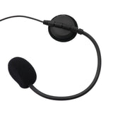 Max Motorcycle Helmet Wireless Headset Bluetooth Helmet For Motor Helmet Headset