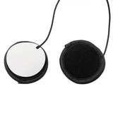 Max Motorcycle Helmet Wireless Headset Bluetooth Helmet For Motor Helmet Headset