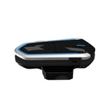 Max Motorcycle Helmet Wireless Headset Bluetooth Helmet For Motor Helmet Headset