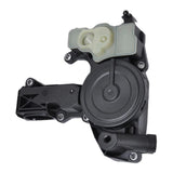 Maxbell PCV Valve Assembly Oil Separator for Audi A4 A5 A6 Q5 06H103495AE 06H103495J