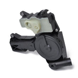 Maxbell PCV Valve Assembly Oil Separator for Audi A4 A5 A6 Q5 06H103495AE 06H103495J