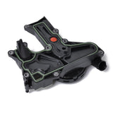 Maxbell PCV Valve Assembly Oil Separator for Audi A4 A5 A6 Q5 06H103495AE 06H103495J