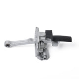 Maxbell 6E0837249C Door Check Strap Front-Left/Right For Seat Arosa for VW 6X1/6E1