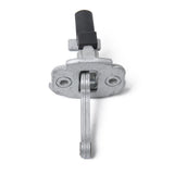 Maxbell 6E0837249C Door Check Strap Front-Left/Right For Seat Arosa for VW 6X1/6E1