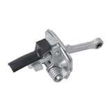 Maxbell 6E0837249C Door Check Strap Front-Left/Right For Seat Arosa for VW 6X1/6E1