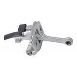 Maxbell 6E0837249C Door Check Strap Front-Left/Right For Seat Arosa for VW 6X1/6E1