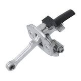 Maxbell 6E0837249C Door Check Strap Front-Left/Right For Seat Arosa for VW 6X1/6E1