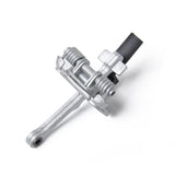 Maxbell 6E0837249C Door Check Strap Front-Left/Right For Seat Arosa for VW 6X1/6E1