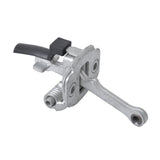 Maxbell 6E0837249C Door Check Strap Front-Left/Right For Seat Arosa for VW 6X1/6E1