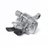 Maxbell 6E0837249C Door Check Strap Front-Left/Right For Seat Arosa for VW 6X1/6E1