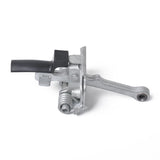 Maxbell 6E0837249C Door Check Strap Front-Left/Right For Seat Arosa for VW 6X1/6E1