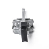 Maxbell 6E0837249C Door Check Strap Front-Left/Right For Seat Arosa for VW 6X1/6E1