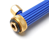 Maxbell Aluminium High Pressure Power Washer Spray Nozzle Water Gun Hose+50ft hose