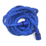 Maxbell Aluminium High Pressure Power Washer Spray Nozzle Water Gun Hose+50ft hose